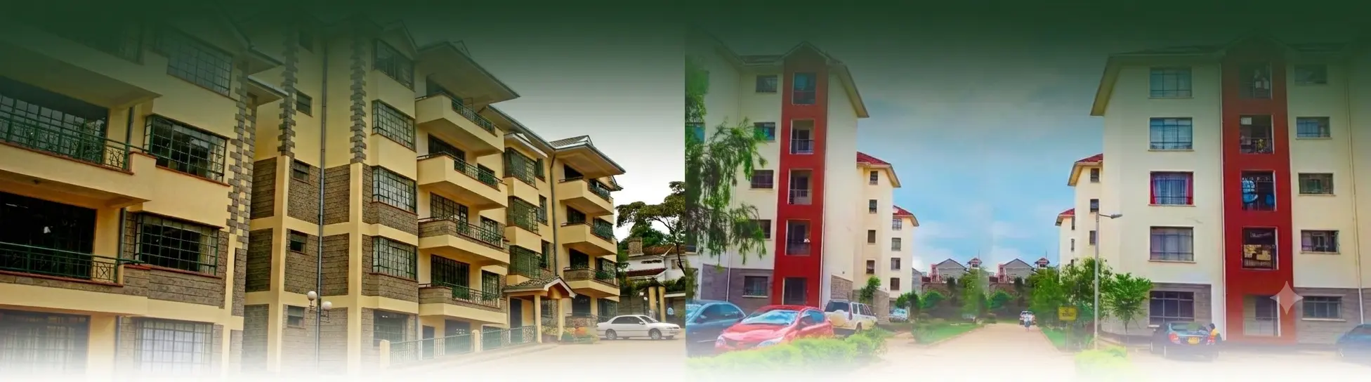 eneo capital property